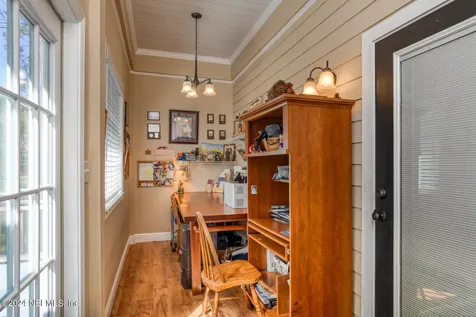 1155 Cousintown Road Interlachen FL 32148