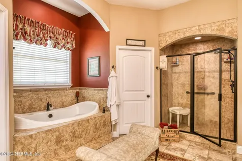 1155 Cousintown Road Interlachen FL 32148
