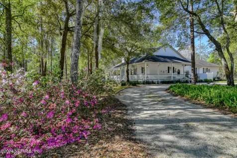 1155 Cousintown Road Interlachen FL 32148