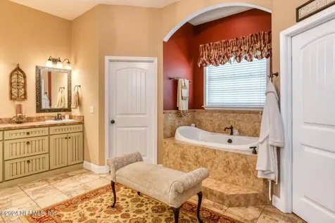1155 Cousintown Road Interlachen FL 32148