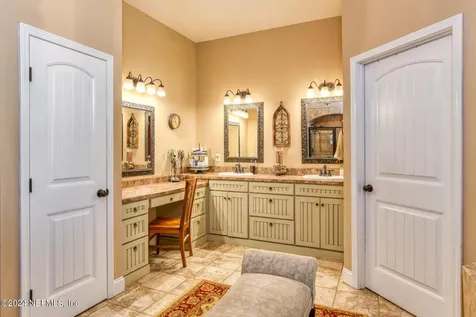 1155 Cousintown Road Interlachen FL 32148