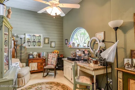 1155 Cousintown Road Interlachen FL 32148