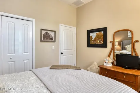1155 Cousintown Road Interlachen FL 32148