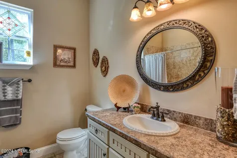 1155 Cousintown Road Interlachen FL 32148