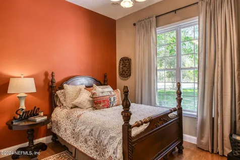 1155 Cousintown Road Interlachen FL 32148
