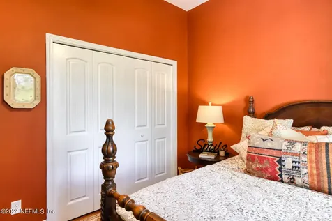 1155 Cousintown Road Interlachen FL 32148