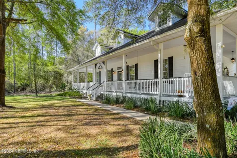 1155 Cousintown Road Interlachen FL 32148
