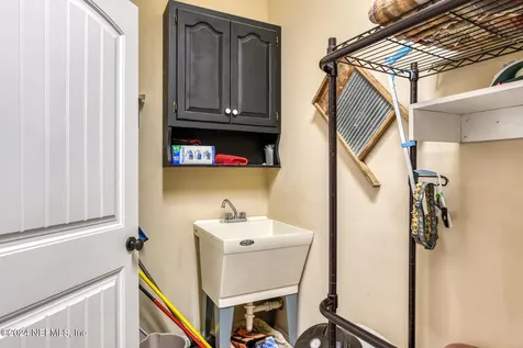 1155 Cousintown Road Interlachen FL 32148