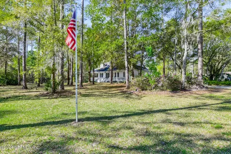 1155 Cousintown Road Interlachen FL 32148