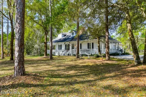 1155 Cousintown Road Interlachen FL 32148