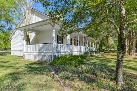 1155 Cousintown Road Interlachen FL 32148