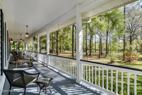 1155 Cousintown Road Interlachen FL 32148