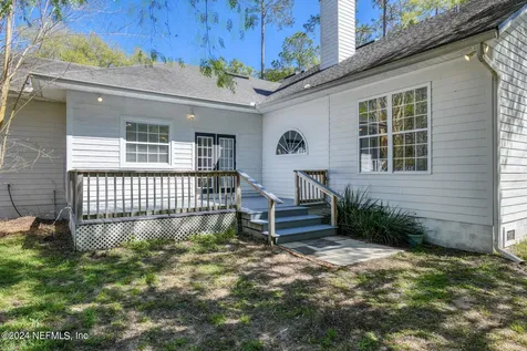 1155 Cousintown Road Interlachen FL 32148