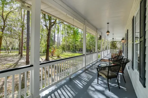 1155 Cousintown Road Interlachen FL 32148