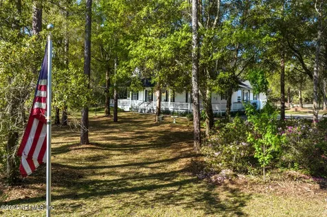 1155 Cousintown Road Interlachen FL 32148