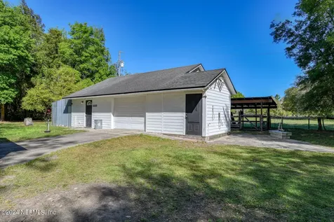 1155 Cousintown Road Interlachen FL 32148