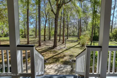 1155 Cousintown Road Interlachen FL 32148