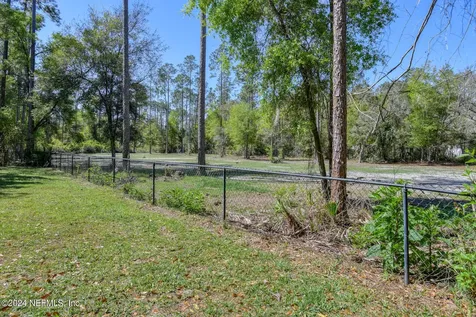 1155 Cousintown Road Interlachen FL 32148