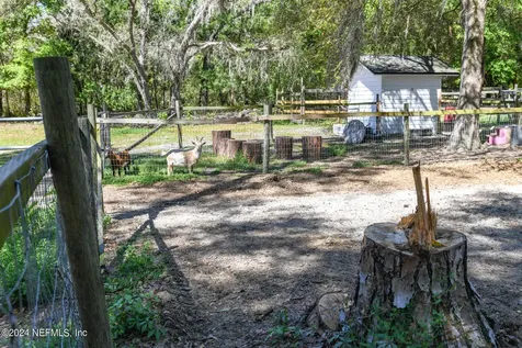 1155 Cousintown Road Interlachen FL 32148