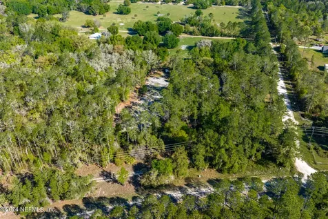 1155 Cousintown Road Interlachen FL 32148