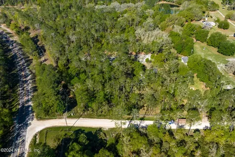 1155 Cousintown Road Interlachen FL 32148