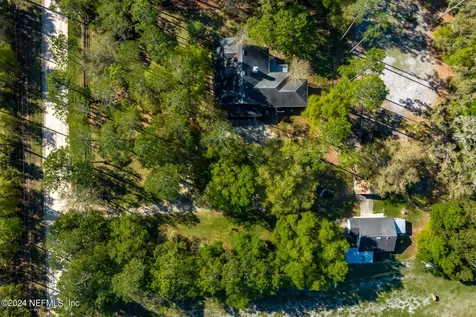 1155 Cousintown Road Interlachen FL 32148