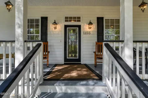 1155 Cousintown Road Interlachen FL 32148