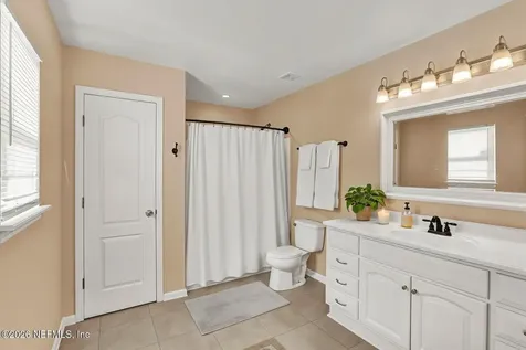 1164 Dawnlight Road Jacksonville FL 32218
