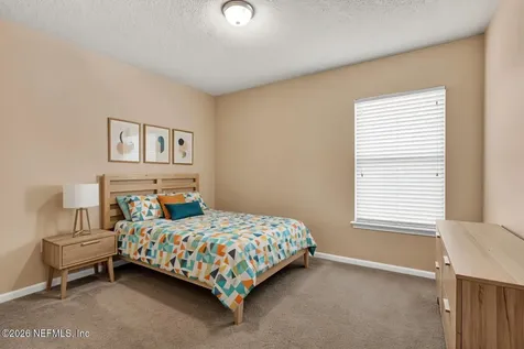 1164 Dawnlight Road Jacksonville FL 32218