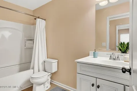 1164 Dawnlight Road Jacksonville FL 32218