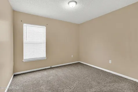 1164 Dawnlight Road Jacksonville FL 32218