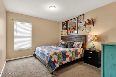 1164 Dawnlight Road Jacksonville FL 32218