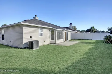 1164 Dawnlight Road Jacksonville FL 32218