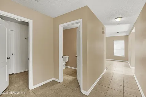 1164 Dawnlight Road Jacksonville FL 32218