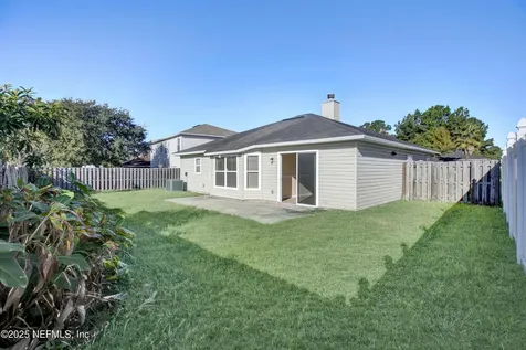 1164 Dawnlight Road Jacksonville FL 32218