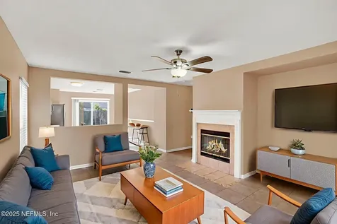1164 Dawnlight Road Jacksonville FL 32218