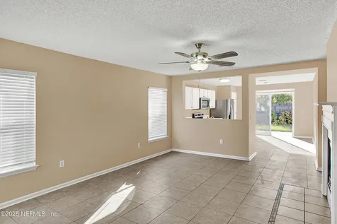 1164 Dawnlight Road Jacksonville FL 32218