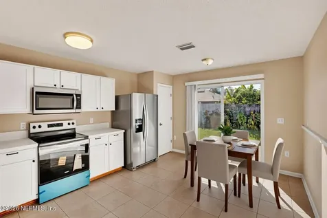 1164 Dawnlight Road Jacksonville FL 32218