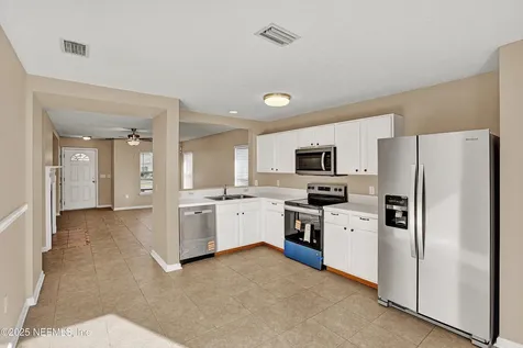 1164 Dawnlight Road Jacksonville FL 32218