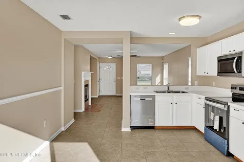 1164 Dawnlight Road Jacksonville FL 32218