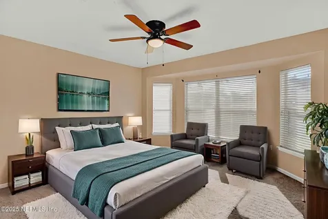 1164 Dawnlight Road Jacksonville FL 32218