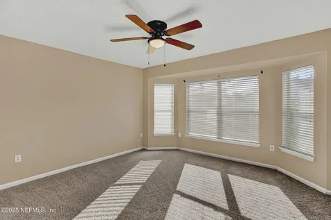 1164 Dawnlight Road Jacksonville FL 32218