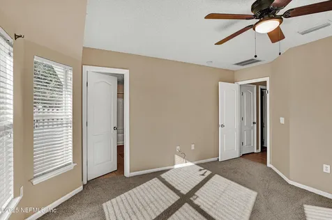 1164 Dawnlight Road Jacksonville FL 32218