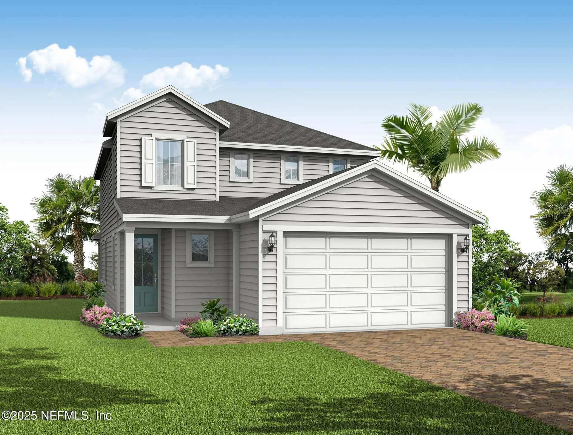 371 Reflections Avenue Ponte Vedra FL 32081