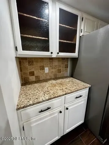 8060 Village Gate Court Jacksonville FL 32217