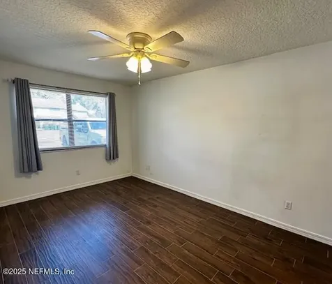 8060 Village Gate Court Jacksonville FL 32217