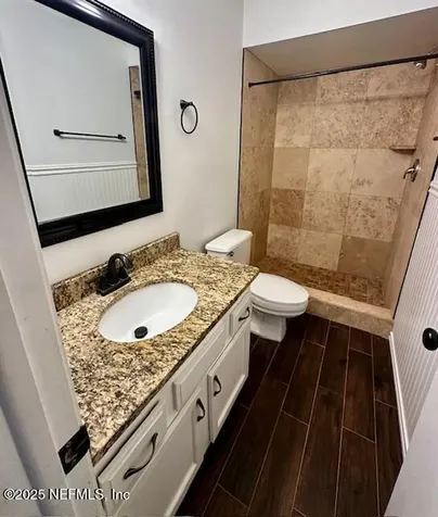 8060 Village Gate Court Jacksonville FL 32217