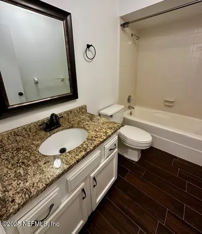 8060 Village Gate Court Jacksonville FL 32217