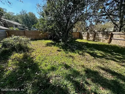 8060 Village Gate Court Jacksonville FL 32217
