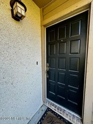 8060 Village Gate Court Jacksonville FL 32217